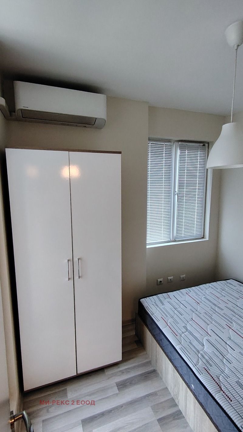 A louer  1 chambre Sofia , Stoudentski grad , 36 m² | 20747208 - image [4]