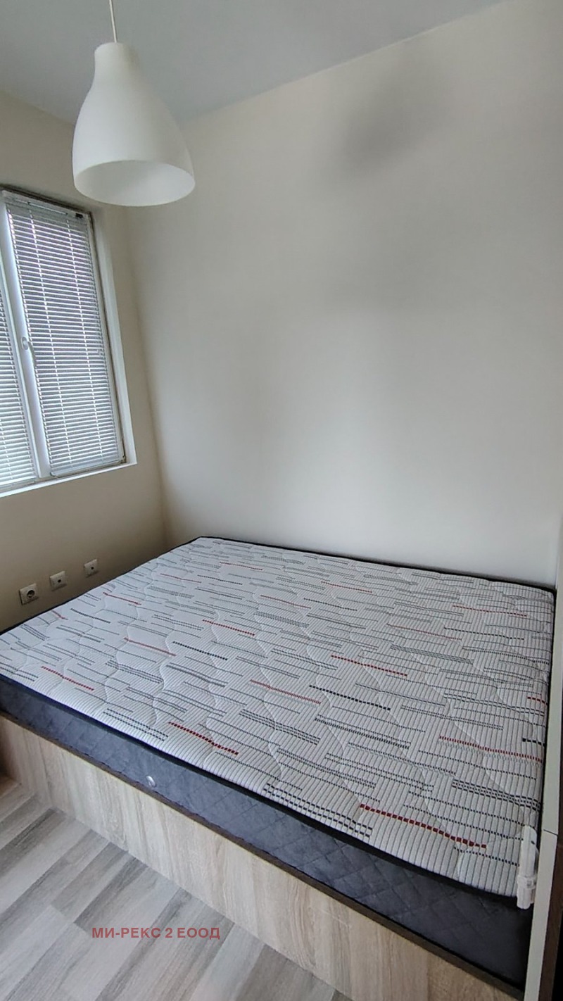 A louer  1 chambre Sofia , Stoudentski grad , 36 m² | 20747208 - image [5]