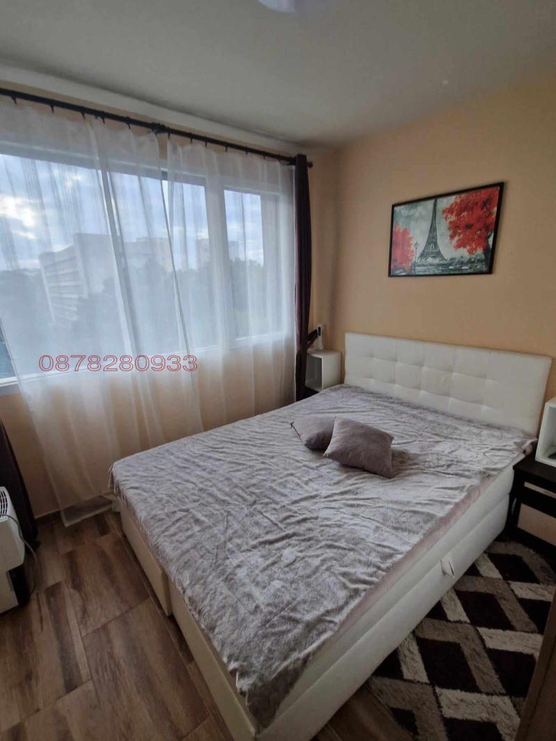 A louer  1 chambre Sofia , Banichora , 42 m² | 57332047 - image [11]