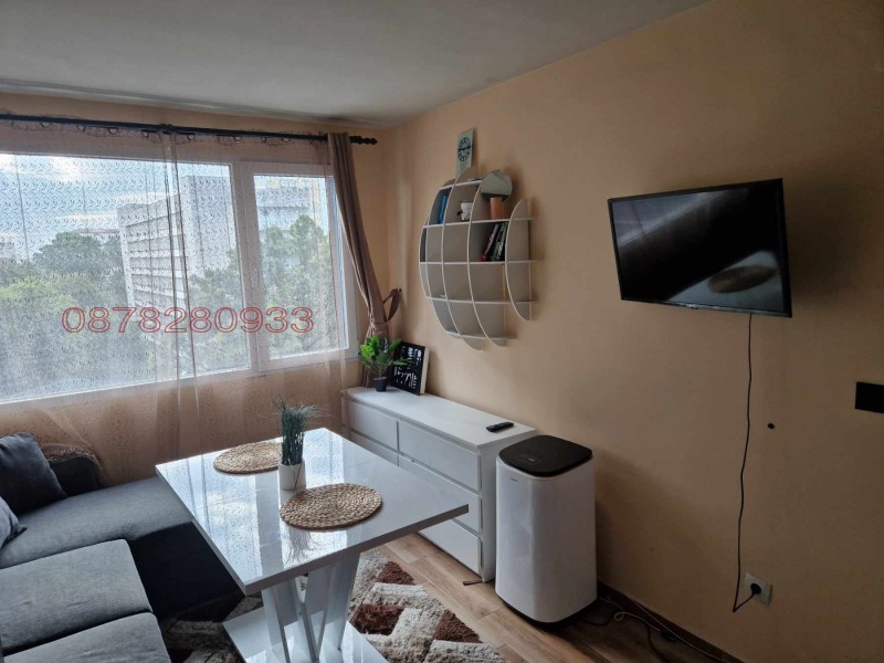 A louer  1 chambre Sofia , Banichora , 42 m² | 57332047 - image [8]