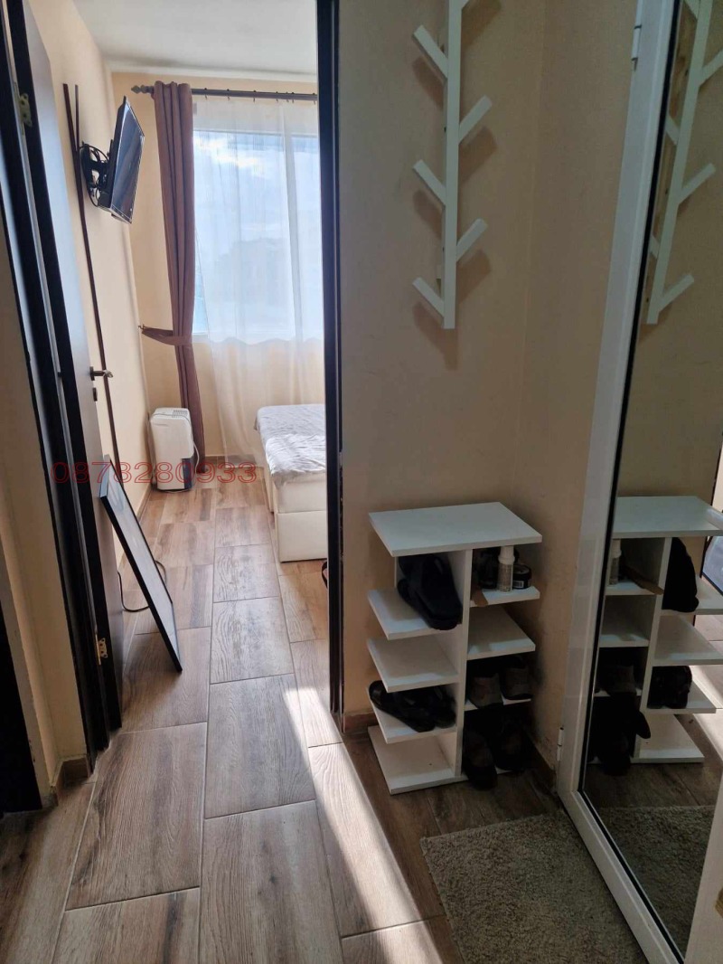 A louer  1 chambre Sofia , Banichora , 42 m² | 57332047 - image [7]