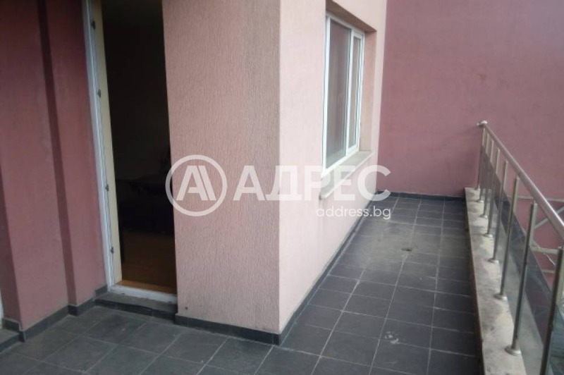 Дава под наем  2-стаен град София , Дървеница , 65 кв.м | 86603554 - изображение [8]