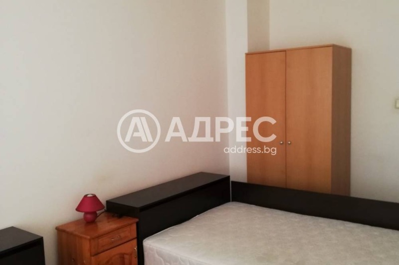 Дава под наем  2-стаен град София , Дървеница , 65 кв.м | 86603554 - изображение [5]