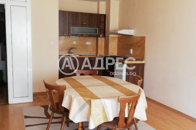 Дава под наем  2-стаен град София , Дървеница , 65 кв.м | 86603554 - изображение [3]