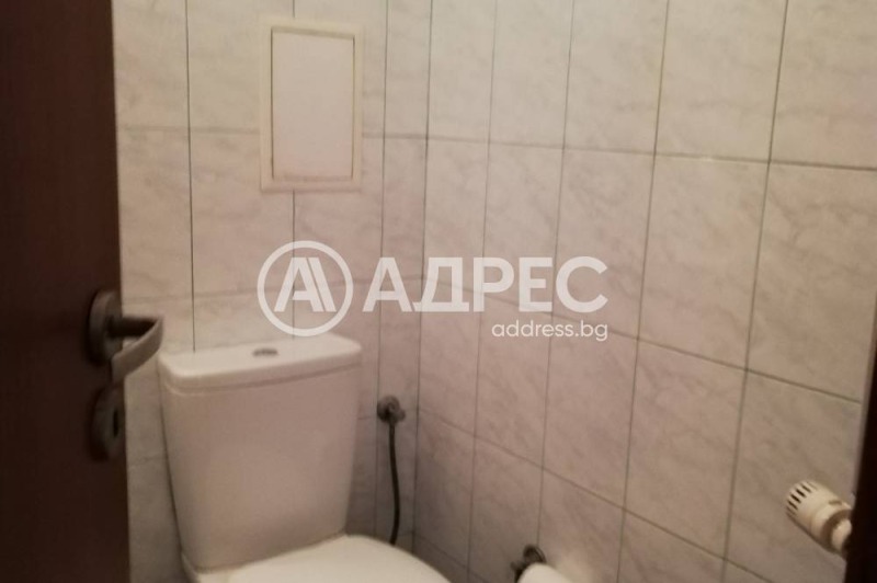 Дава под наем  2-стаен град София , Дървеница , 65 кв.м | 86603554 - изображение [7]