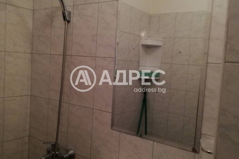 Дава под наем  2-стаен град София , Дървеница , 65 кв.м | 86603554 - изображение [6]