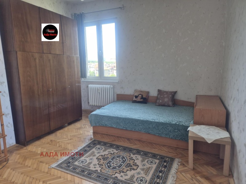 Издаје се  1 спаваћа соба Софија , Обориште , 83 м2 | 15822590 - слика [7]