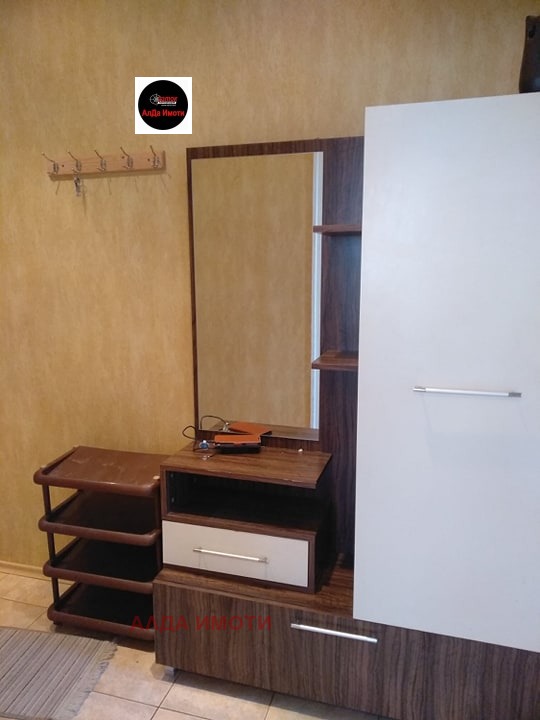 Издаје се  1 спаваћа соба Софија , Обориште , 83 м2 | 15822590 - слика [11]