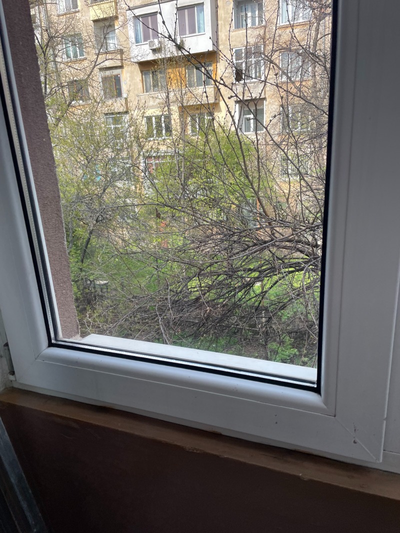 Til leie  1 soverom Sofia , Tsentar , 85 kvm | 33265994 - bilde [7]
