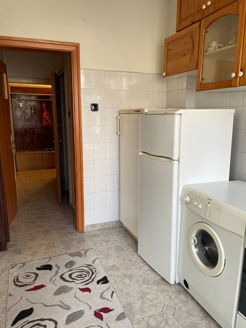 Til leie  1 soverom Sofia , Tsentar , 85 kvm | 33265994 - bilde [4]
