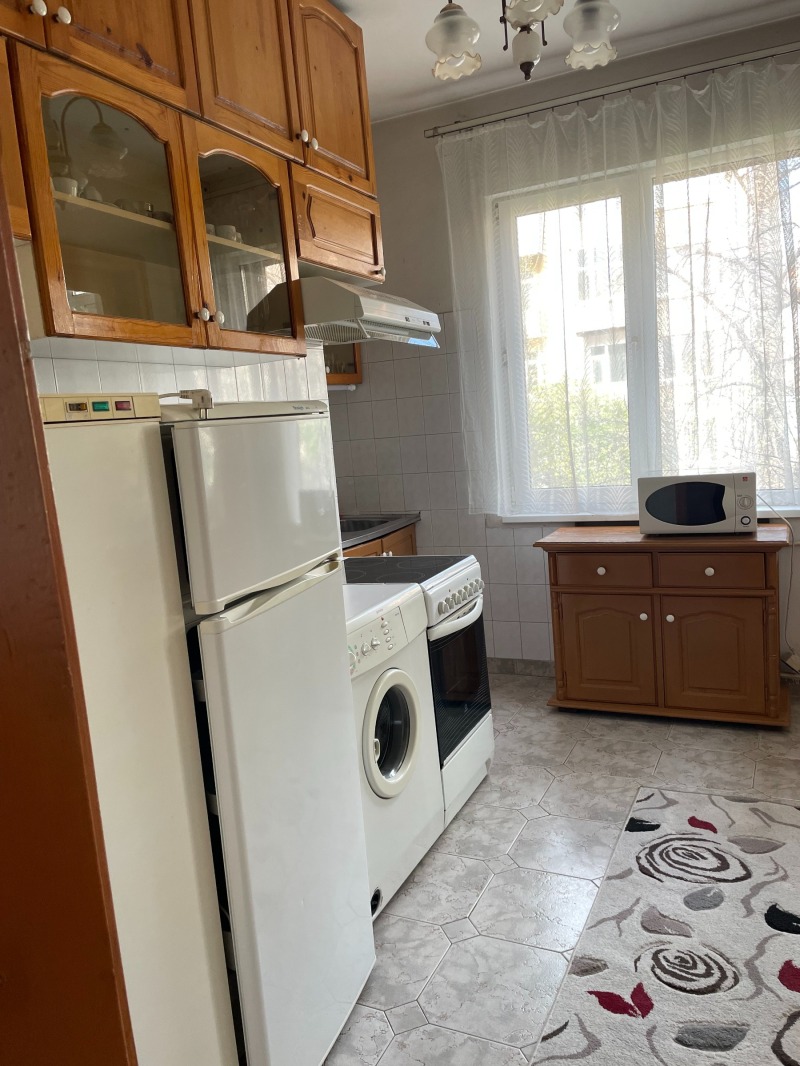 Til leie  1 soverom Sofia , Tsentar , 85 kvm | 33265994 - bilde [5]