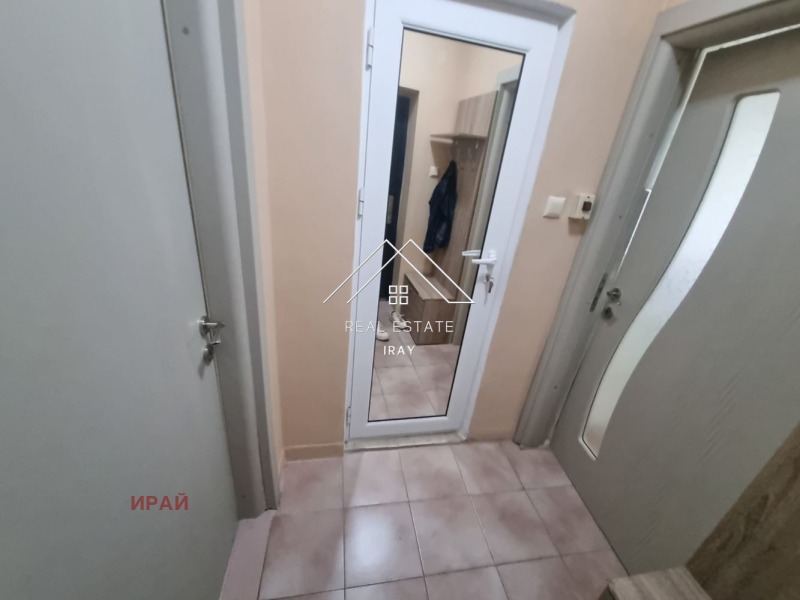För uthyrning  1 sovrum Stara Zagora , Centar , 40 kvm | 65978023 - bild [15]