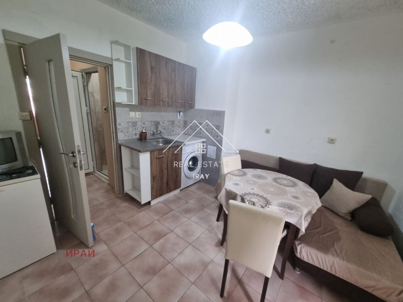 För uthyrning  1 sovrum Stara Zagora , Centar , 40 kvm | 65978023 - bild [2]