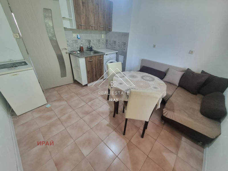 För uthyrning  1 sovrum Stara Zagora , Centar , 40 kvm | 65978023 - bild [11]