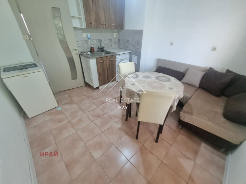 För uthyrning  1 sovrum Stara Zagora , Centar , 40 kvm | 65978023 - bild [9]