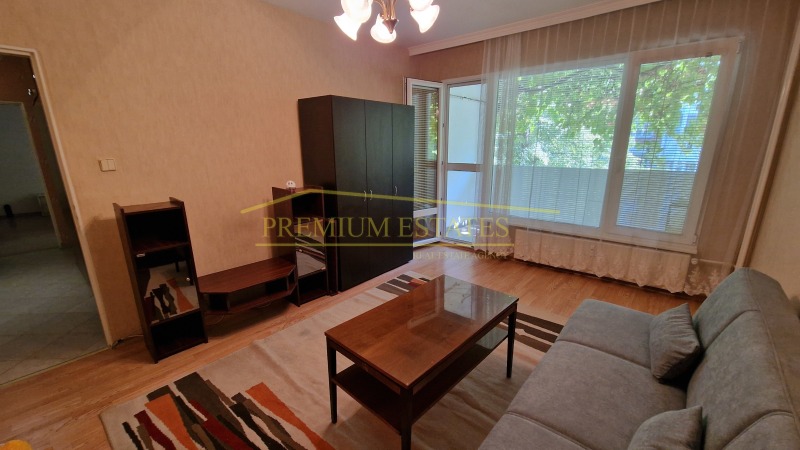 For Rent  1 bedroom Sofia , Mladost 4 , 65 sq.m | 89335789 - image [10]