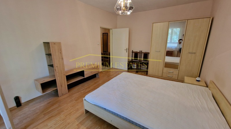 For Rent  1 bedroom Sofia , Mladost 4 , 65 sq.m | 89335789 - image [3]