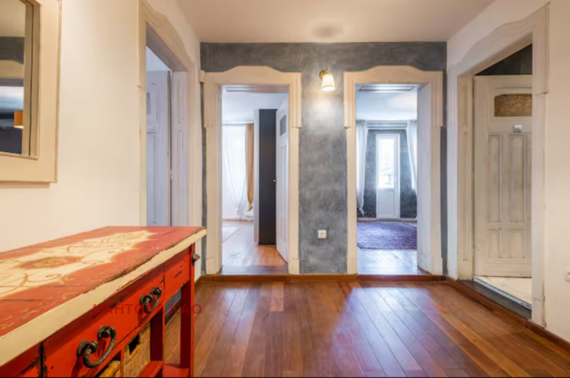 Te huur  2 slaapkamers Sofia , Tsentar , 140 m² | 33371062 - afbeelding [15]