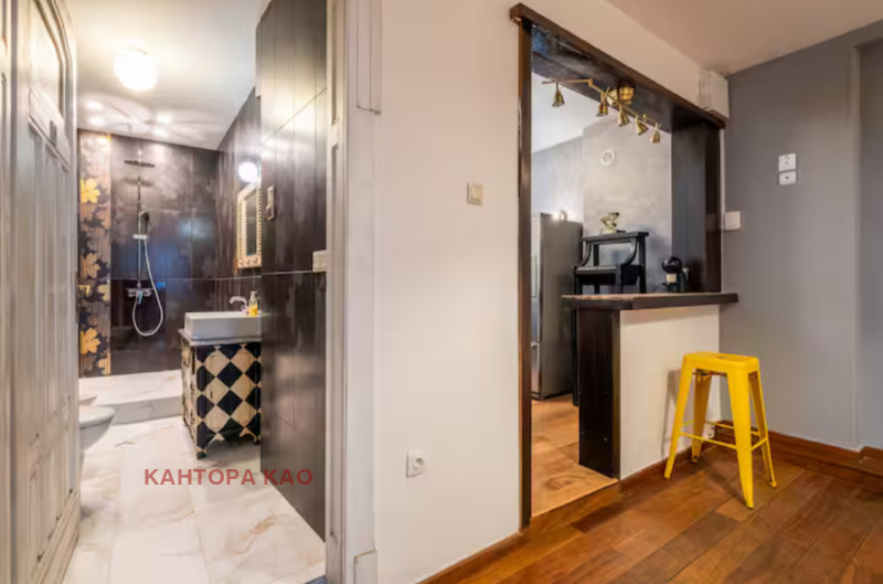 Te huur  2 slaapkamers Sofia , Tsentar , 140 m² | 33371062 - afbeelding [14]