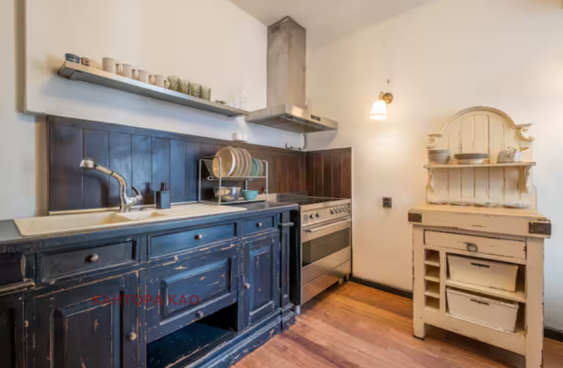 Te huur  2 slaapkamers Sofia , Tsentar , 140 m² | 33371062 - afbeelding [11]