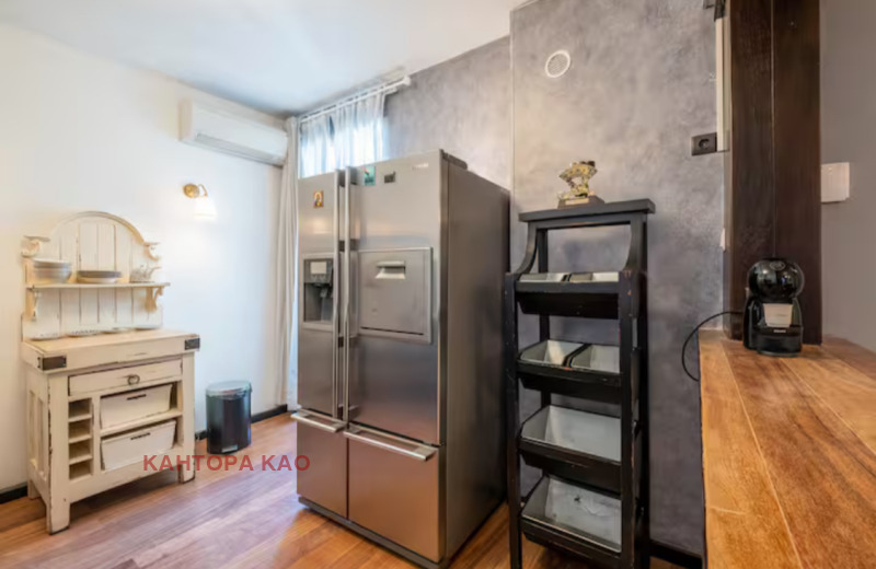 Te huur  2 slaapkamers Sofia , Tsentar , 140 m² | 33371062 - afbeelding [13]