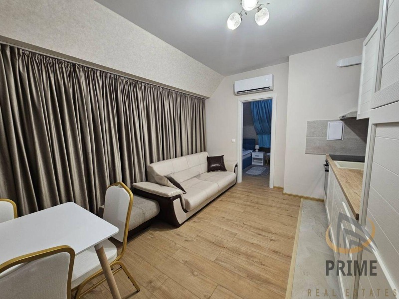 В аренду  2 спальни Бургас , Възраждане , 77 кв.м | 28978095 - изображение [4]