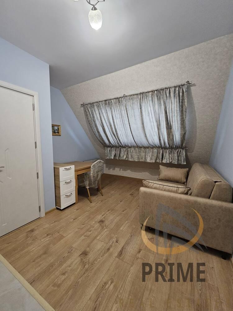 В аренду  2 спальни Бургас , Възраждане , 77 кв.м | 28978095 - изображение [7]