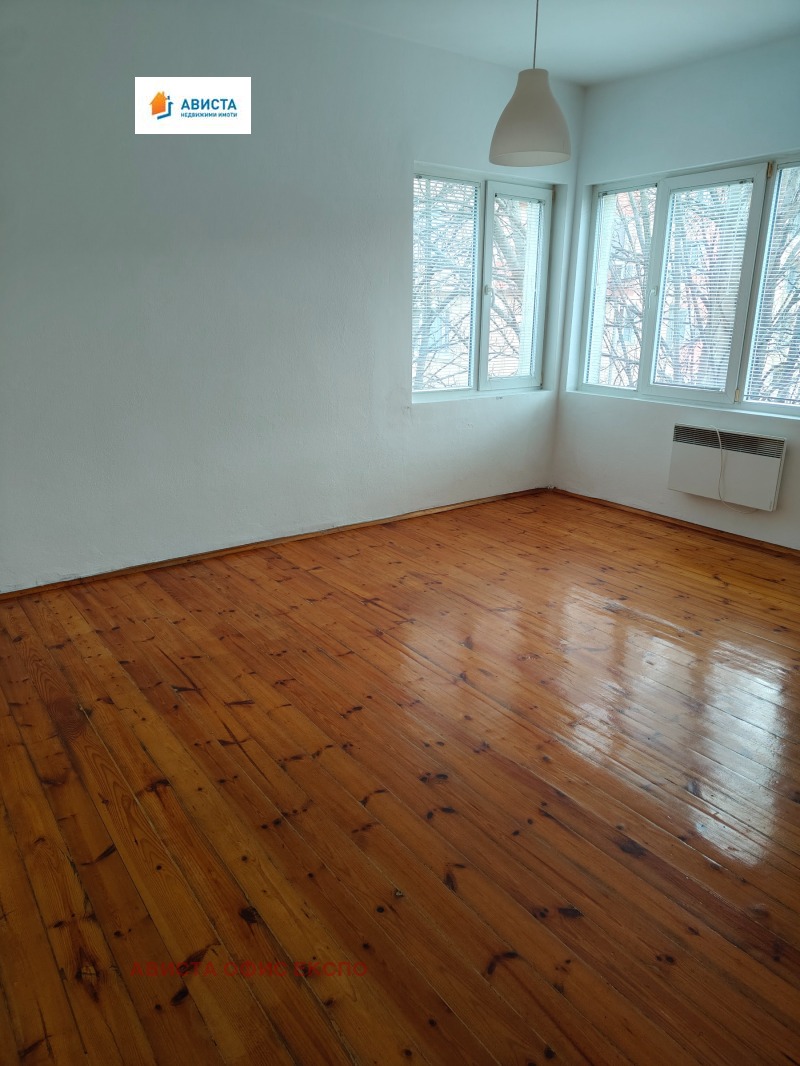 Дава под наем 3-СТАЕН, гр. София, Оборище, снимка 3 - Апартаменти - 53367005