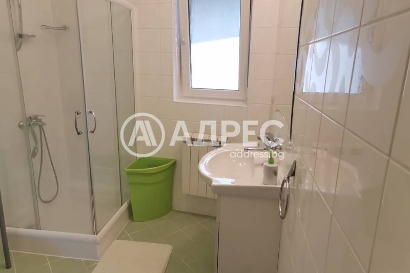 K pronájmu  3+ ložnice Sofia , Studentski grad , 204 m2 | 86999685 - obraz [7]