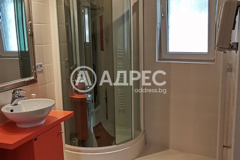 K pronájmu  3+ ložnice Sofia , Studentski grad , 204 m2 | 86999685 - obraz [8]