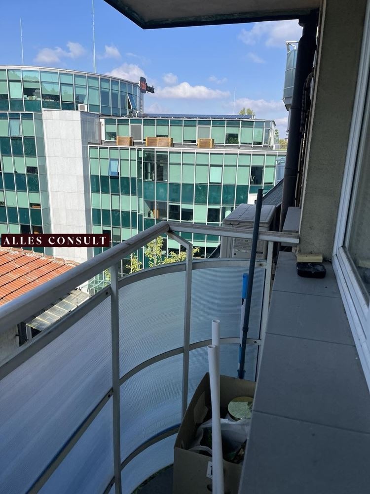 Kiralık  3+ yatak odası Sofia , Lozenec , 120 metrekare | 47976557 - görüntü [11]