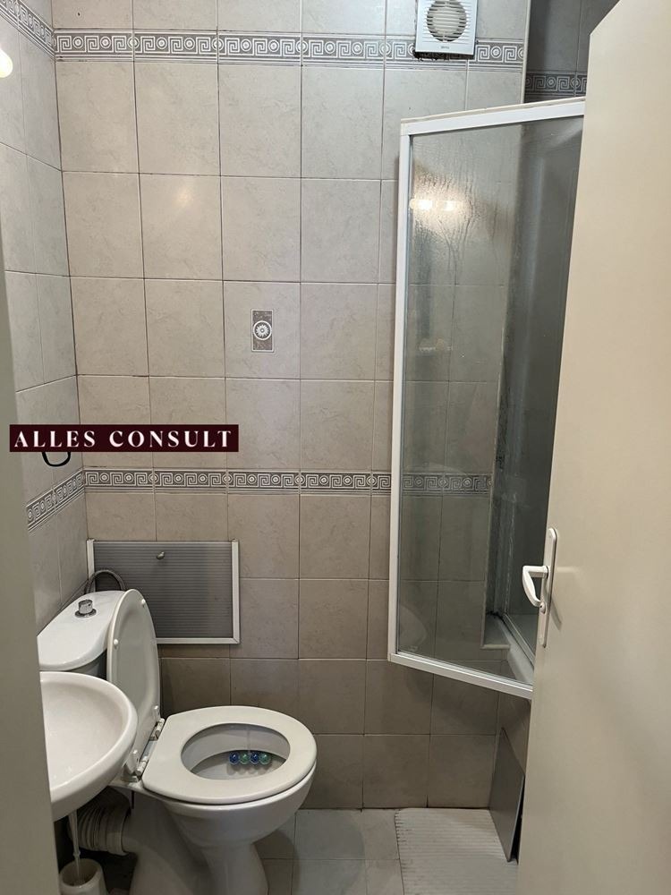 Kiralık  3+ yatak odası Sofia , Lozenec , 120 metrekare | 47976557 - görüntü [5]