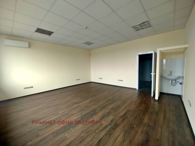 Til leje  Kontor Sofia , NPZ Hadzhi Dimitar , 255 kvm | 47113009 - billede [8]
