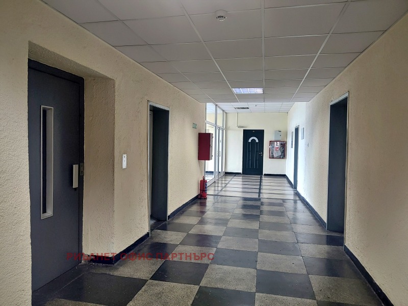 Til leje  Kontor Sofia , NPZ Hadzhi Dimitar , 255 kvm | 47113009 - billede [11]