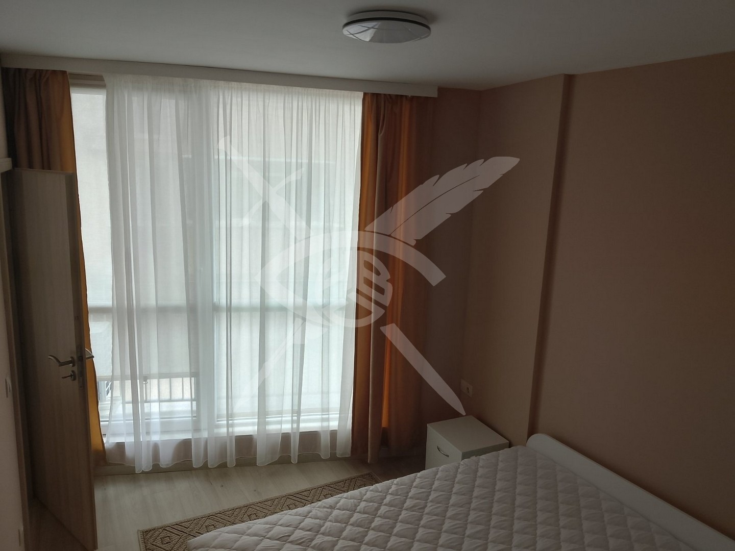 Дава под наем 2-СТАЕН, гр. София, Овча купел, снимка 6 - Апартаменти - 55089090