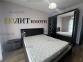 Дава под наем 3-СТАЕН, гр. София, Витоша, снимка 3