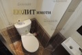 Дава под наем 3-СТАЕН, гр. София, Витоша, снимка 6