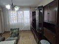 Дава под наем 3-СТАЕН, гр. Стара Загора, Център, снимка 2