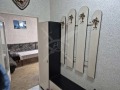 Дава под наем 3-СТАЕН, гр. Стара Загора, Център, снимка 6