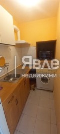 Под наем 1-СТАЕН, град София, Мусагеница • 450 € / 880.12 лв. • 90497096 6