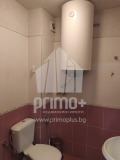 Дава под наем  1-стаен град София , Дървеница , 40 кв.м | 52287693 - изображение [6]