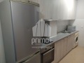 Дава под наем  1-стаен град София , Дървеница , 40 кв.м | 52287693 - изображение [3]