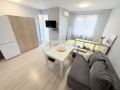 Дава под наем  1-стаен град Варна , Окръжна болница-Генерали , 42 кв.м | 51137444 - изображение [5]