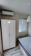 Дава под наем  2-стаен град София , Студентски град , 36 кв.м | 85008626 - изображение [4]