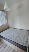 Дава под наем  2-стаен град София , Студентски град , 36 кв.м | 85008626 - изображение [5]