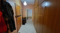 Под наем 2-СТАЕН, град София, Младост 4 • 1100 лв. / 562.42 € • 82086620 11