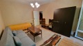Под наем 2-СТАЕН, град София, Младост 4 • 1100 лв. / 562.42 € • 82086620 9
