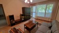 Под наем 2-СТАЕН, град София, Младост 4 • 1100 лв. / 562.42 € • 82086620 10