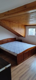 Дава под наем  2-стаен град София , Павлово , 43 кв.м | 53549280 - изображение [7]