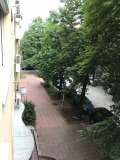Дава под наем  2-стаен град София , Белите брези , 54 кв.м | 34787026 - изображение [6]